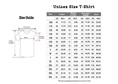 T-shirt Halloween 3d Printed T shirt Women Fashion O-Neck Short Sleeve Oversized Tops Tees Female Clothing Pumpkin
