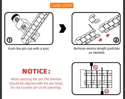 Metal Watchband For Xiaomi Redmi Watch 5 Active / 5 Lite Stainless Steel Replacement Strap Redmi Watch 5 Lite Wrist Bracelet