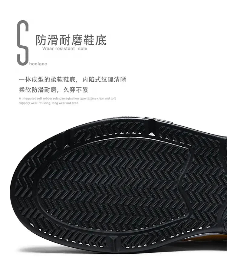 2025 Basketball Shoes for Men Air Cushion Jogging Sport Shoe Breathable Women Basket Sneakers Comfortable Outdoor Training Shoes