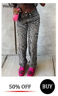 Showlder Backless Ruffles Irregular Dresses Woman Ruched Patchwork Hollow Out Bodycon Birthday Vestidos Autumn