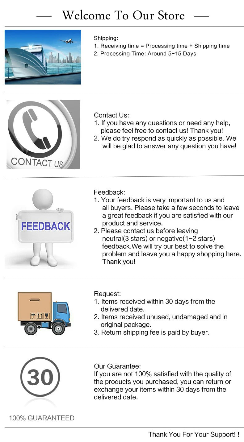 2025 Men Tracksuit Casual Joggers Hooded Sportswear Jackets And Pants 2 Piece Sets Hip Hop Running Sports Suit