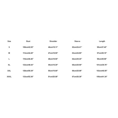 Men Steampunk Gothic Victorian Jacket Vintage Tailcoat Medieval Frock Coat Uniform Renaissance Halloween Pretend Play Costume