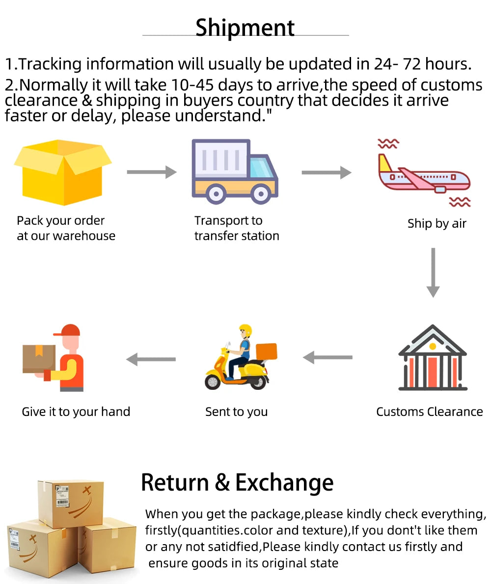 ADDIESDIVE 41mm Watch For Men 20Bar C3 Super Luminous reloj hombre Quartz watch relogio masculino Men Steel Waterproof Watches