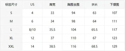 V-neck Vest New Fashion Plant Printed Sleeveless Top Pullover Simple Basic T-shirt