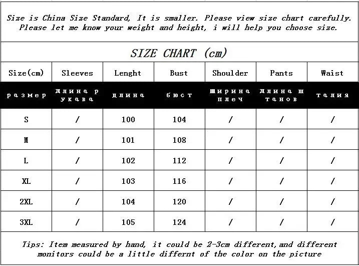 Women Autumn Winter Woolen Coat 2025 New Women Double Breasted Coat Korean Houndstooth Mid-Length Woolen Coat Lady Winter Jacket