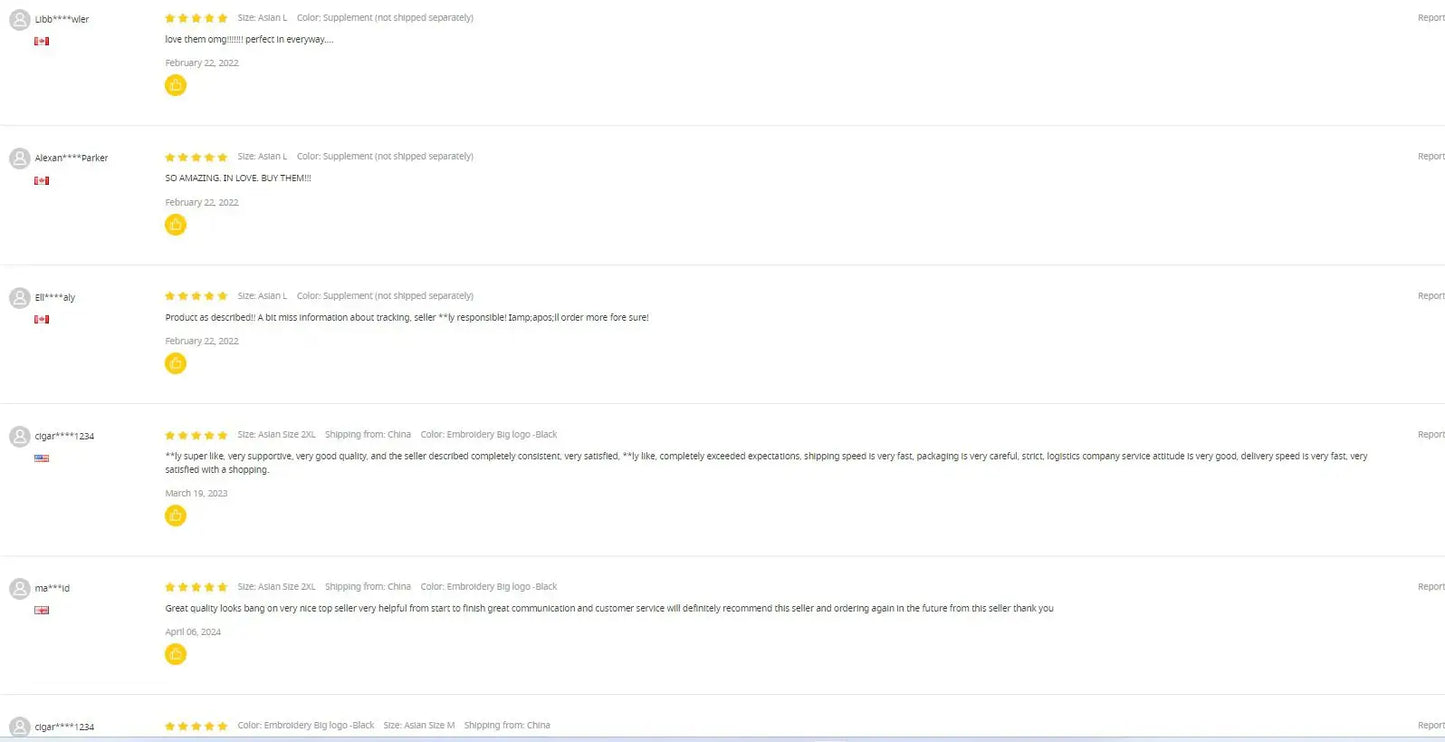 2025 Men's Tracksuit Hooded Sweatshirt+Sweatpants 2 Pcs Sets Sports Suit Casual Jogger Sportswear 2 Piece Male Streetwear Sets