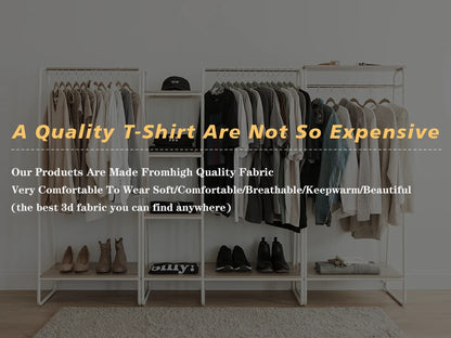 T-shirt Summer Fashion Short sleeved Top Flower Print Loose Clothing Women's Party T-shirt