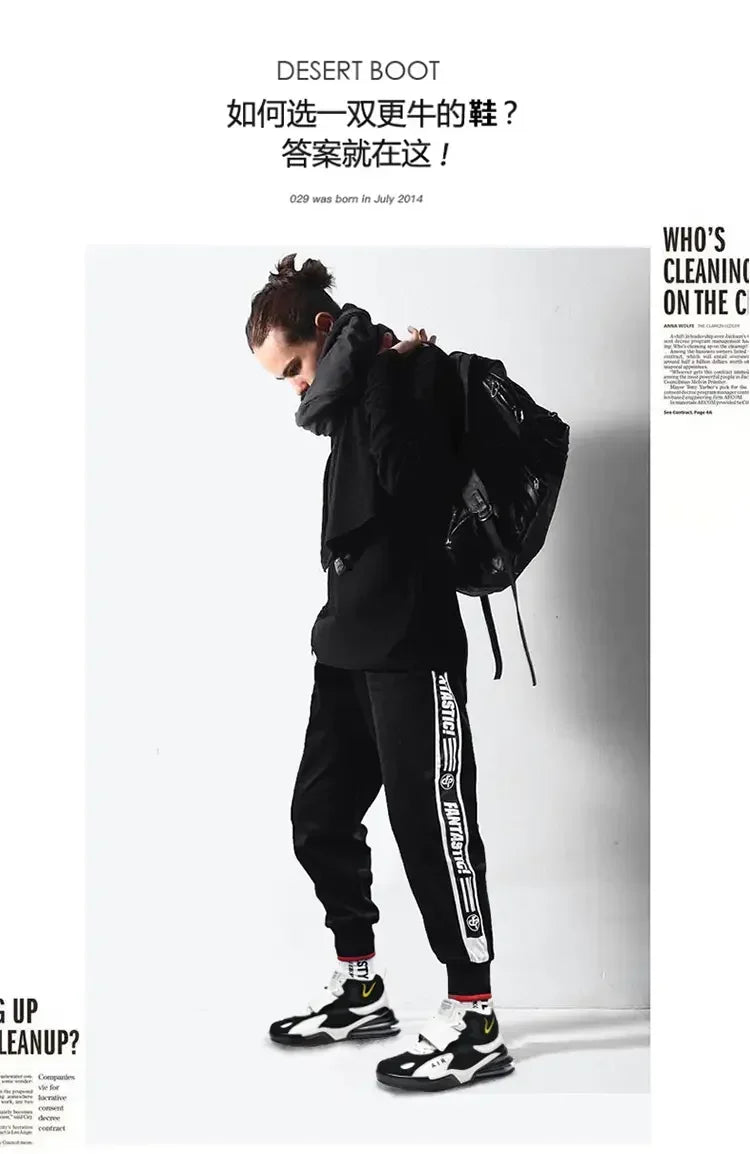 2025 Basketball Shoes for Men Air Cushion Jogging Sport Shoe Breathable Women Basket Sneakers Comfortable Outdoor Training Shoes