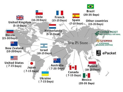 Men Single Piece Sweatshirts Sweatpants Versatile Men's Tracksuit Casual Comfort Fashion Daily Sports Simple Splashed Ink Hoodie