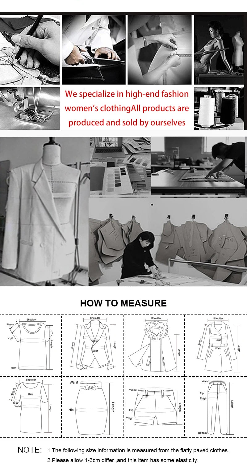 Elegant rose print sexy short tube top suspender top summer new female two-piece high waist pocket button big skirt fashion suit