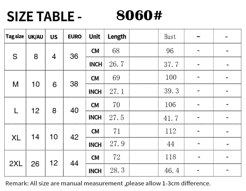 European,Clothes,Elastic,T-Shirt,Women,Chic,Sexy,Fake two pieces,Patchwork,Print,Tops,Half Sleeve,Loose,Tees,