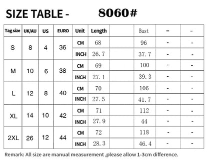 European,Clothes,Elastic,T-Shirt,Women,Chic,Sexy,Fake two pieces,Patchwork,Print,Tops,Half Sleeve,Loose,Tees,