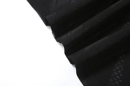 Halter Party Club Maxi Split Dress Outfits Women Summer Sleeveless Backless Bodycon Long Dresses Vestido