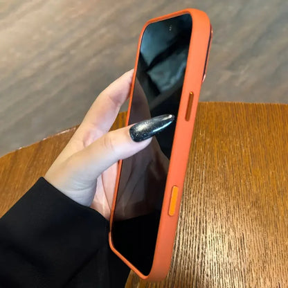 Case suitable for iPhone 17 Promax 16 15 14 13 Pro