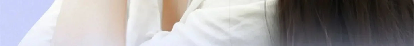 ACEFAST T9 Bluetooth Earphone Wireless IPX4 Waterproof Headset Gift 5.3 Stereo Surround Noise Reduction Hi Res Office Earbuds