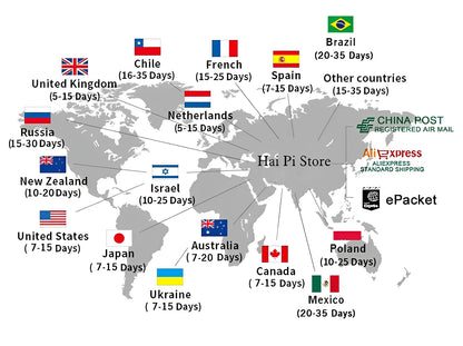 2025 Hot Sale Women's Tracksuit Hooded Sweatshirts Black Sweatpants Urban Casual Fashion Sportswear Cute Pattern Print Hoodies