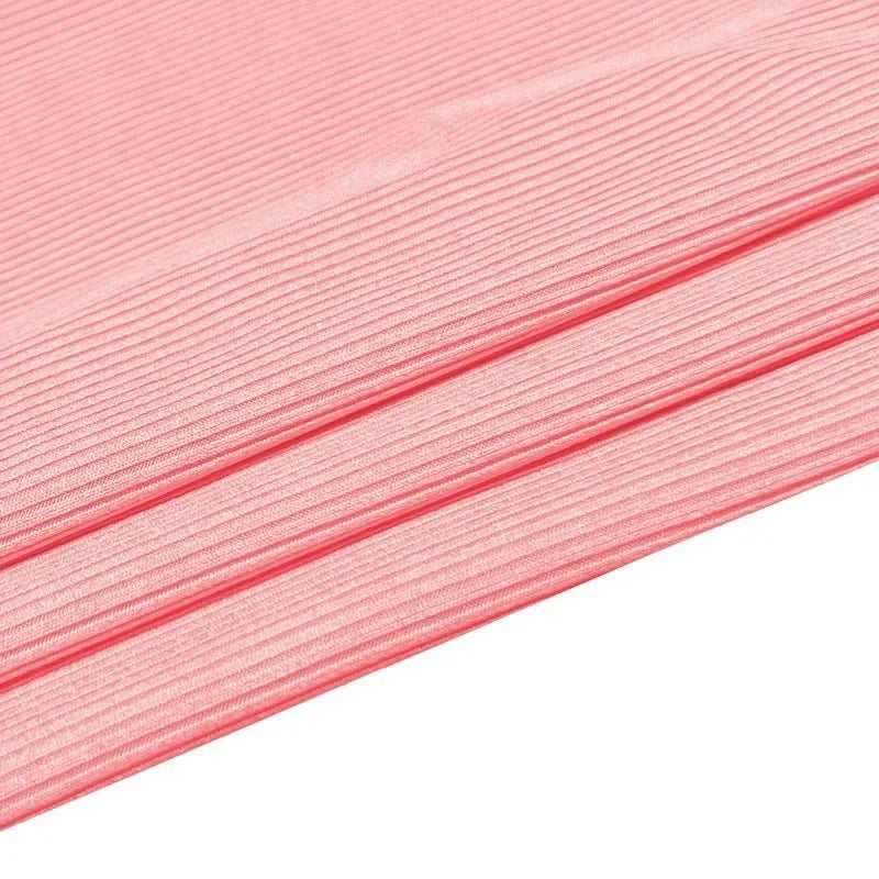 Long Sleeved New Printed Fake Two-piece Set Casual Fashion Temperament T-shirt Long Sleeved Cardigan