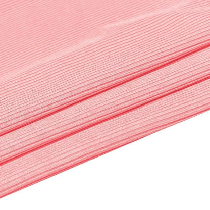 Long Sleeved New Printed Fake Two-piece Set Casual Fashion Temperament T-shirt Long Sleeved Cardigan