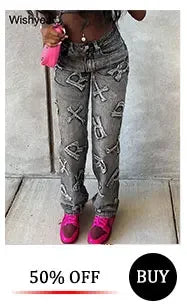 Long Dresses Women Elegant Celebrity Party Evening Wedding Bodycon Gowns