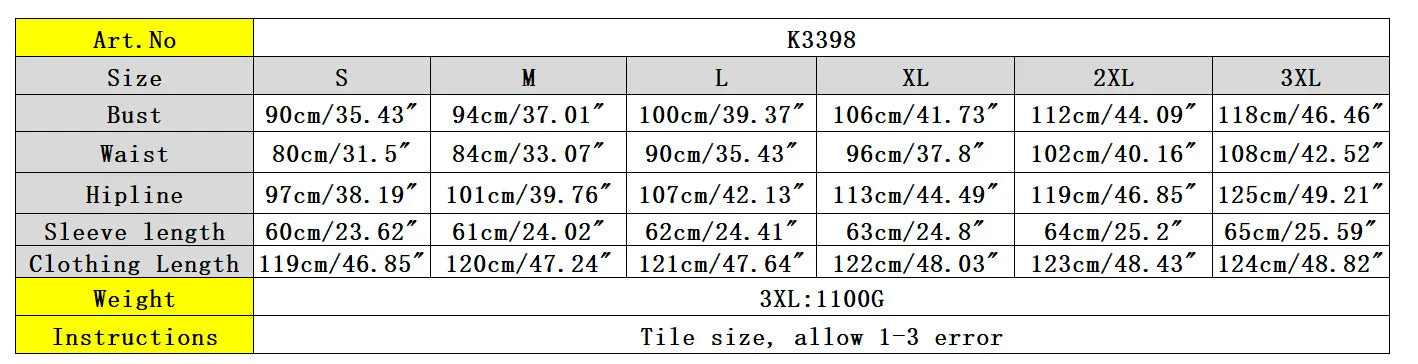 Women Dress Sets Two Pieces Set Matching Set Casual Elegant Flower V Neck Suit Coat Mid Calf Slip Dress Party Night 2025 Work