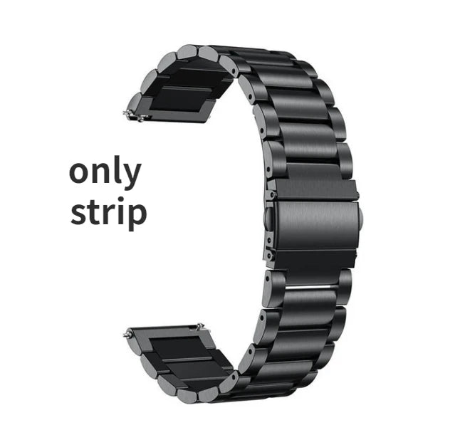 Xiaomi 1.75' AMOLED Smartwatch Women Men Bluetooth Call IP68 Waterproof Weather Menu Heart Rate Step Fitness Sports Smart Watch