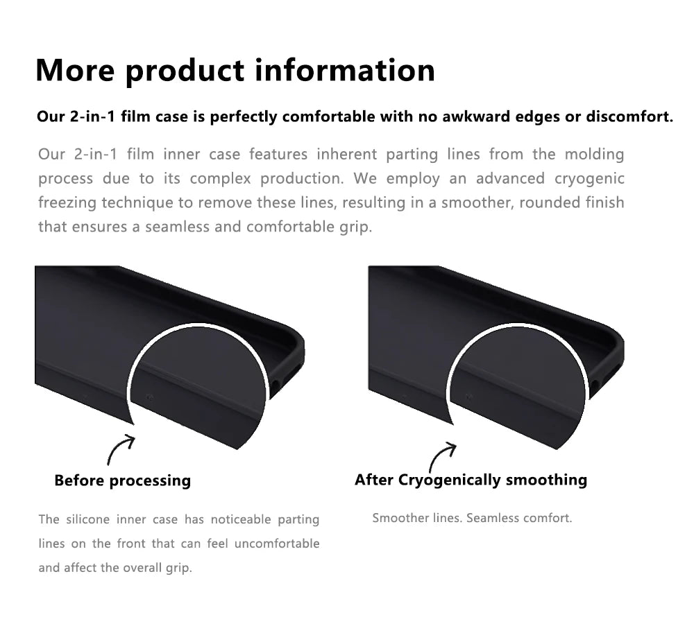 Scream Halloween IPhone17 Must-Haves Phone Case for IPhone 17 16 15 14 13 12 11 Pro Max Plus Double-layer Back Cover