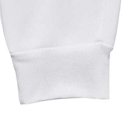 Men's Tracksuits 2 Piece Long Sleeve Athletic Full Zip Sweatsuits Jogging Suit Set Casual Outdoor Streetwear Sport Tracksuit Set