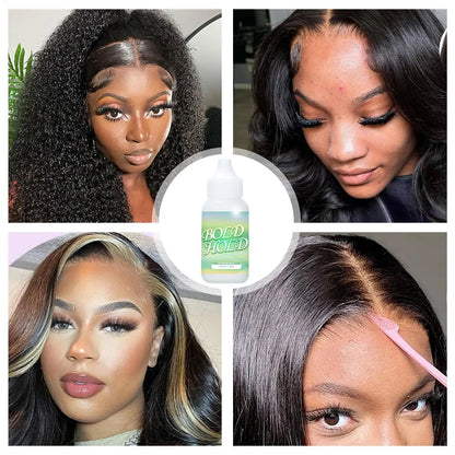 Makeup Spirit Gum Adhesive Special FX Cosplay Halloween Stage Performance Makeup Professional Cosmetic Glue Adhesive