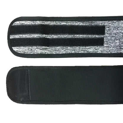 Waist Trainer Corsets for Women Workout Sauna Sweat Belly Trimmer Belt Sports Body Shaper Girdles Fitness Weight Loss Shapewear