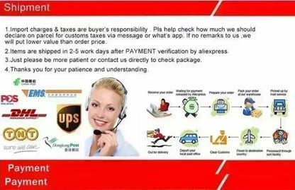 2025 Men's Tracksuit Hooded Sweatshirt+Sweatpants 2 Pcs Sets Sports Suit Casual Jogger Sportswear 2 Piece Male Streetwear Sets