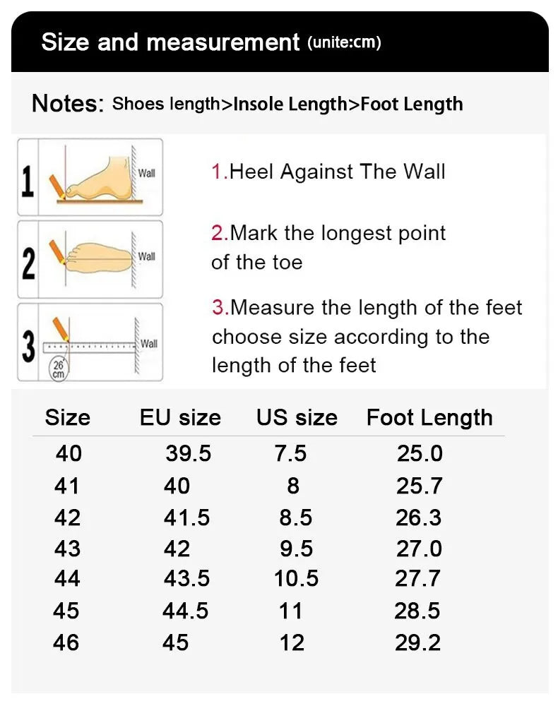 Sneakers Men Running Walking Knit Shoes Fashion Casual High Quality Sport Athletic Gym Lightweight Men Casual Shoes