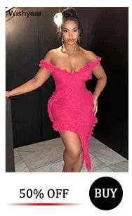 Flower Print Sequins Spaghetti Strap Sleeveless High Slit Long Dress Woman Sexy Vacation Party Birthday Prom Summer Robe