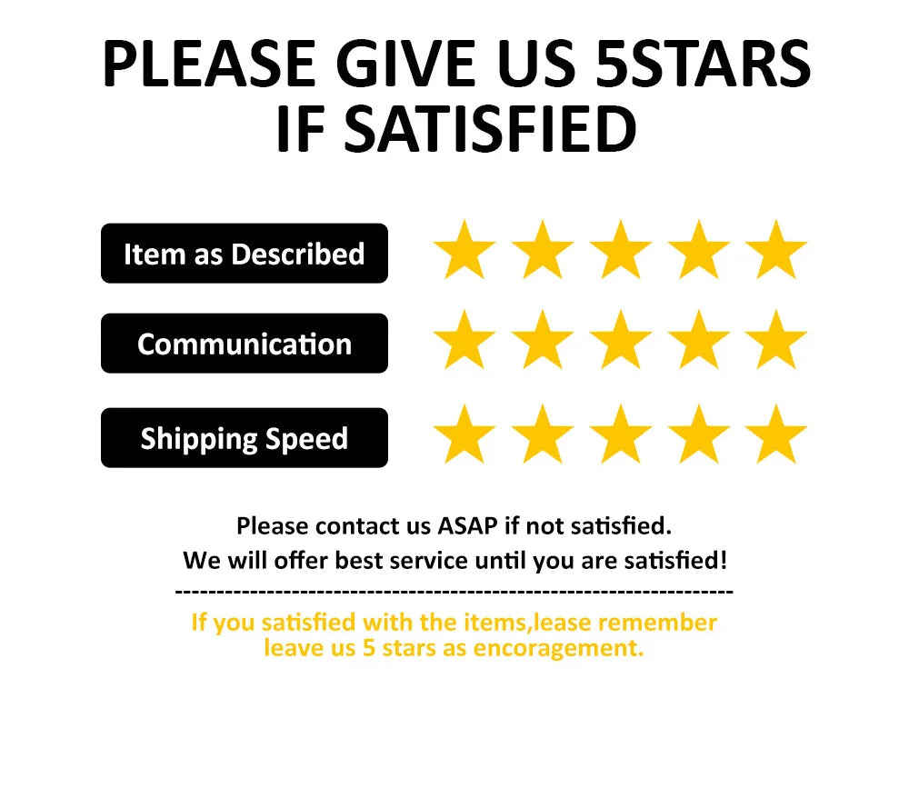 Long Sleeve 3D Printed Kitten Cute Print T-Shirt Women's Streetwear Round Neck Long Sleeve