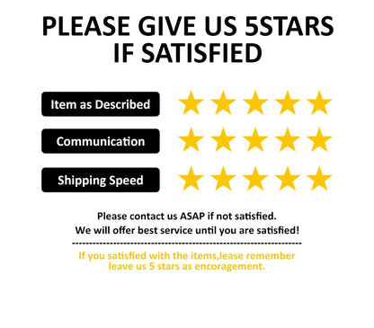 Long Sleeve 3D Printed Kitten Cute Print T-Shirt Women's Streetwear Round Neck Long Sleeve