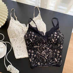 Thin See-tough Long Sve Me T-shirt ort Heavy-du Rhinestone Base irt Korean Sle Creative Pattern