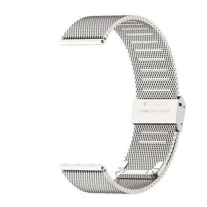 Metal Watchband For Xiaomi Redmi Watch 5 Active / 5 Lite Stainless Steel Replacement Strap Redmi Watch 5 Lite Wrist Bracelet