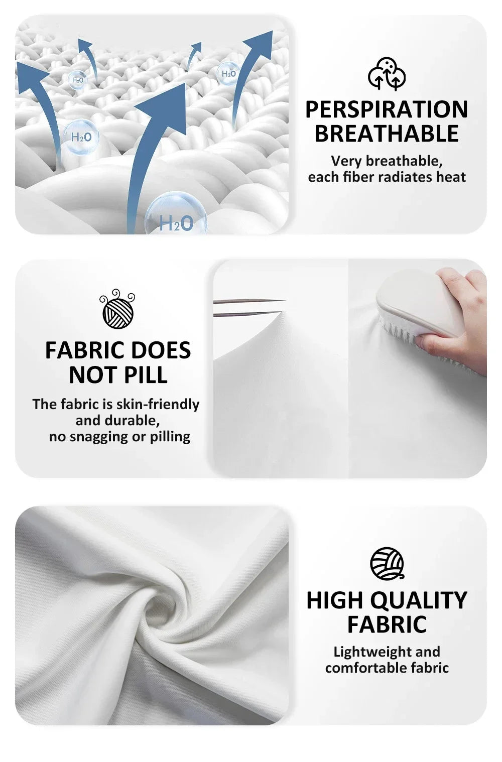 Colorful Tassels Print T-Shirt Fashion Women's Short Sleeve V-Neck T-Shirt Summer Casual Elegant Women's Large Size T-Shirt