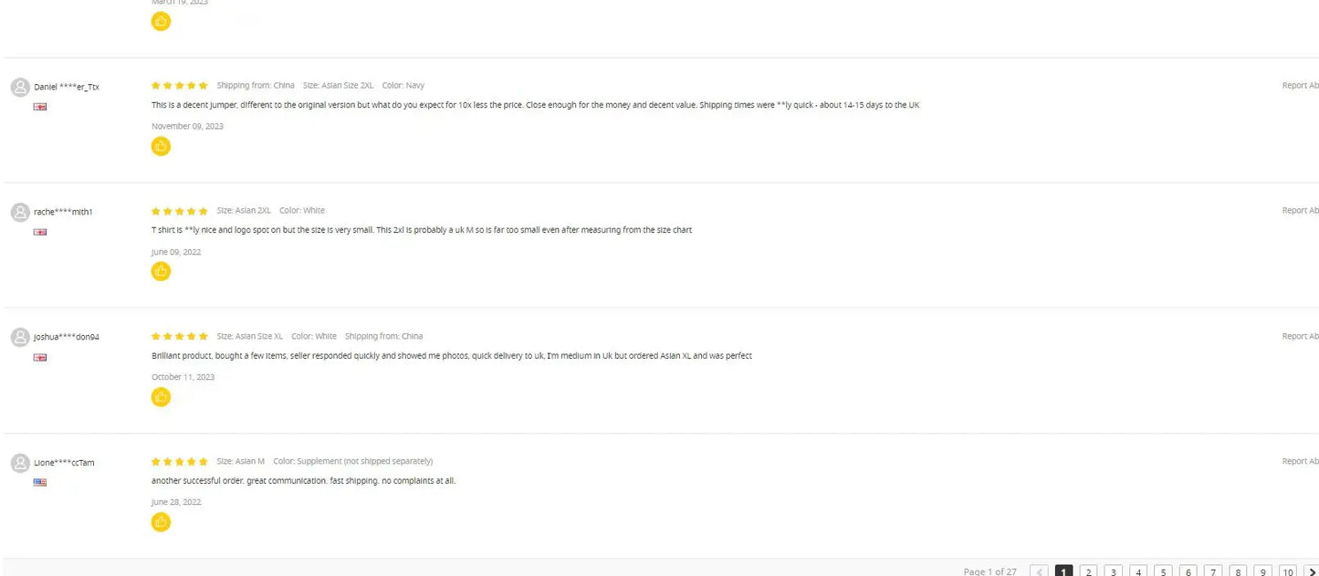 2025 Men's Tracksuit Hooded Sweatshirt+Sweatpants 2 Pcs Sets Sports Suit Casual Jogger Sportswear 2 Piece Male Streetwear Sets