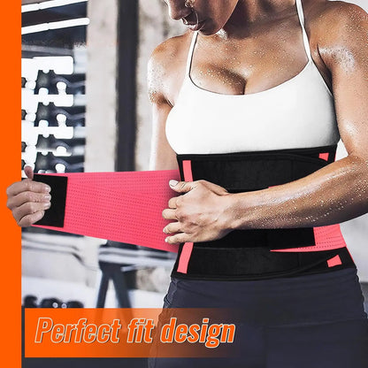 Lumbar Support Belt for Herniated Disc,Breathable Lumbar Brace for Men Women