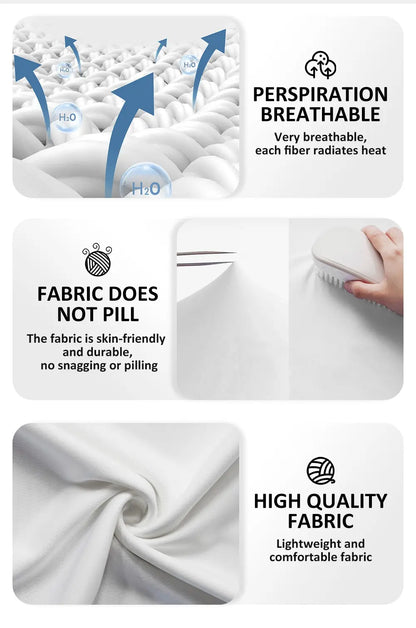 T-shirt Casual Long Sleeve Tops Animal Cat Graphic Tees Shirt Blouse O-neck Fall Winter Streetwear Style Y2K Pullover