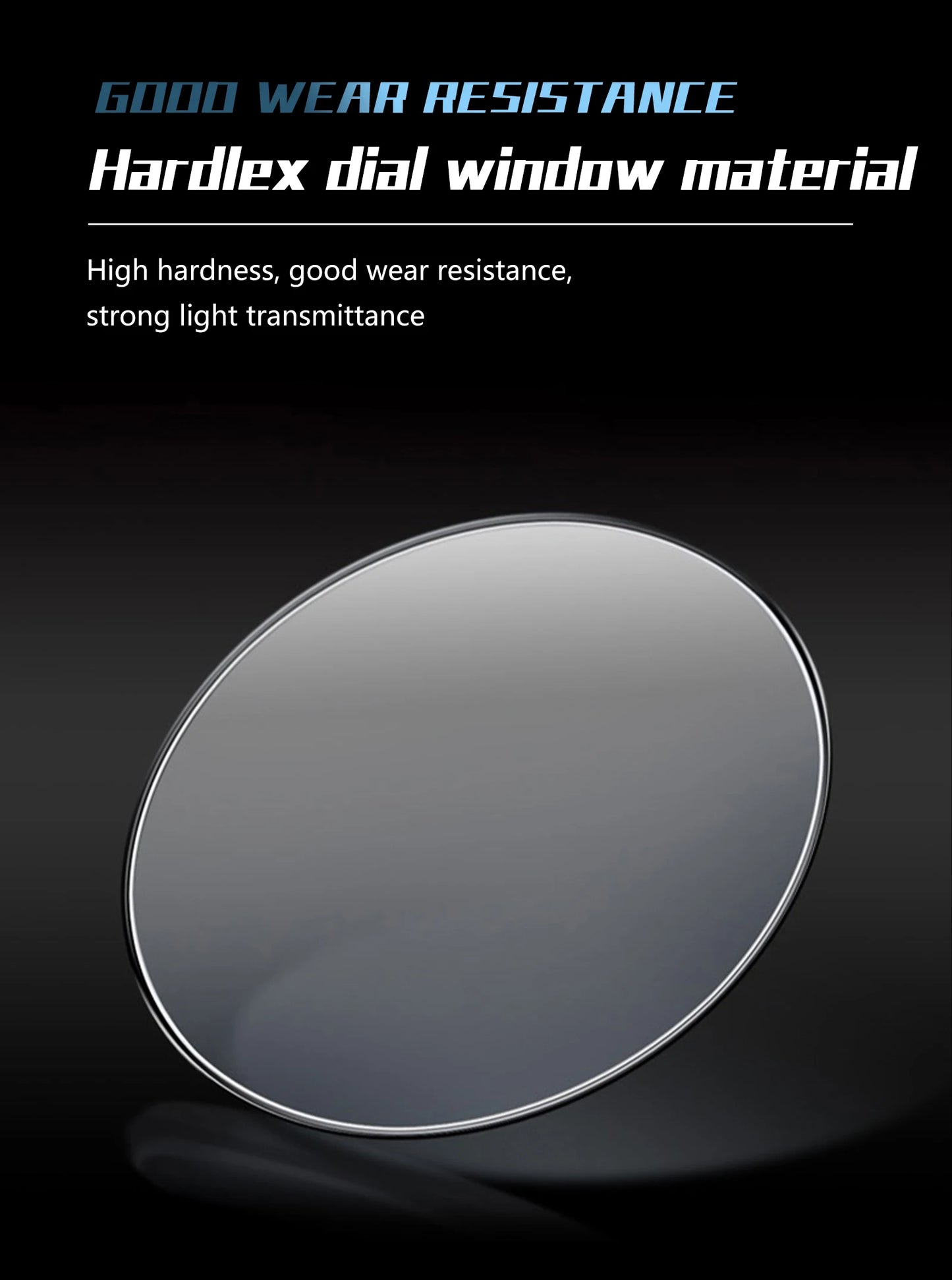 POEDAGAR Luxury Watch For Men Calendar Luminous Waterproof Man Clock Male Chronograph Stainless Steel Men's Quartz Watches Reloj