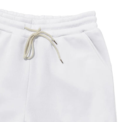 Men's Tracksuits 2 Piece Long Sleeve Athletic Full Zip Sweatsuits Jogging Suit Set Casual Outdoor Streetwear Sport Tracksuit Set