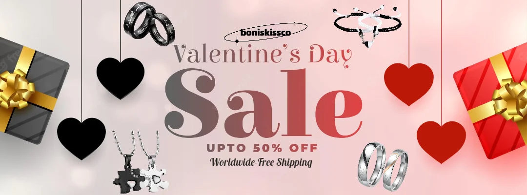 Masquerade Ball Mask Venetian Metal Mask Mystery Fashion Carnival Mask Halloween Party Costume Ball Mask