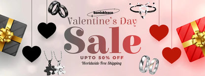 Masquerade Ball Mask Venetian Metal Mask Mystery Fashion Carnival Mask Halloween Party Costume Ball Mask