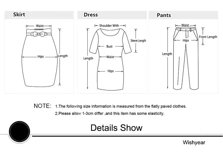 Long Dresses Women Elegant Celebrity Party Evening Wedding Bodycon Gowns