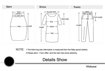 Long Dresses Women Elegant Celebrity Party Evening Wedding Bodycon Gowns