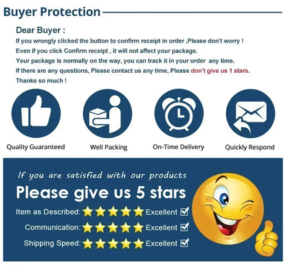 HAYLOU S30 Pro Headphone With Mic Active Noise Reduction Bluetooth 5.4 Long Battery Life HiFi 40mm Dynamic Gaming Headset Custom