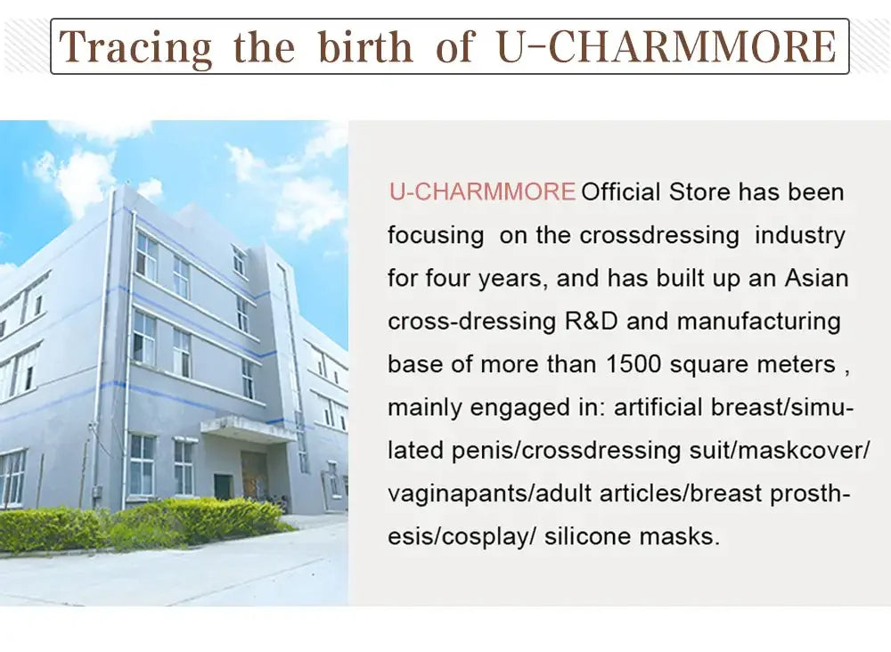 Man Mask Realistic Silicone Full Head Face Mask Party Prop Cosplay Male Hood Headwear for Halloween Cosplay