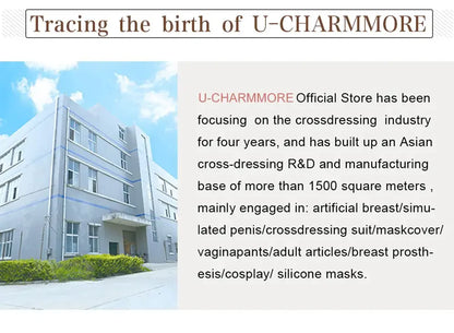 Man Mask Realistic Silicone Full Head Face Mask Party Prop Cosplay Male Hood Headwear for Halloween Cosplay