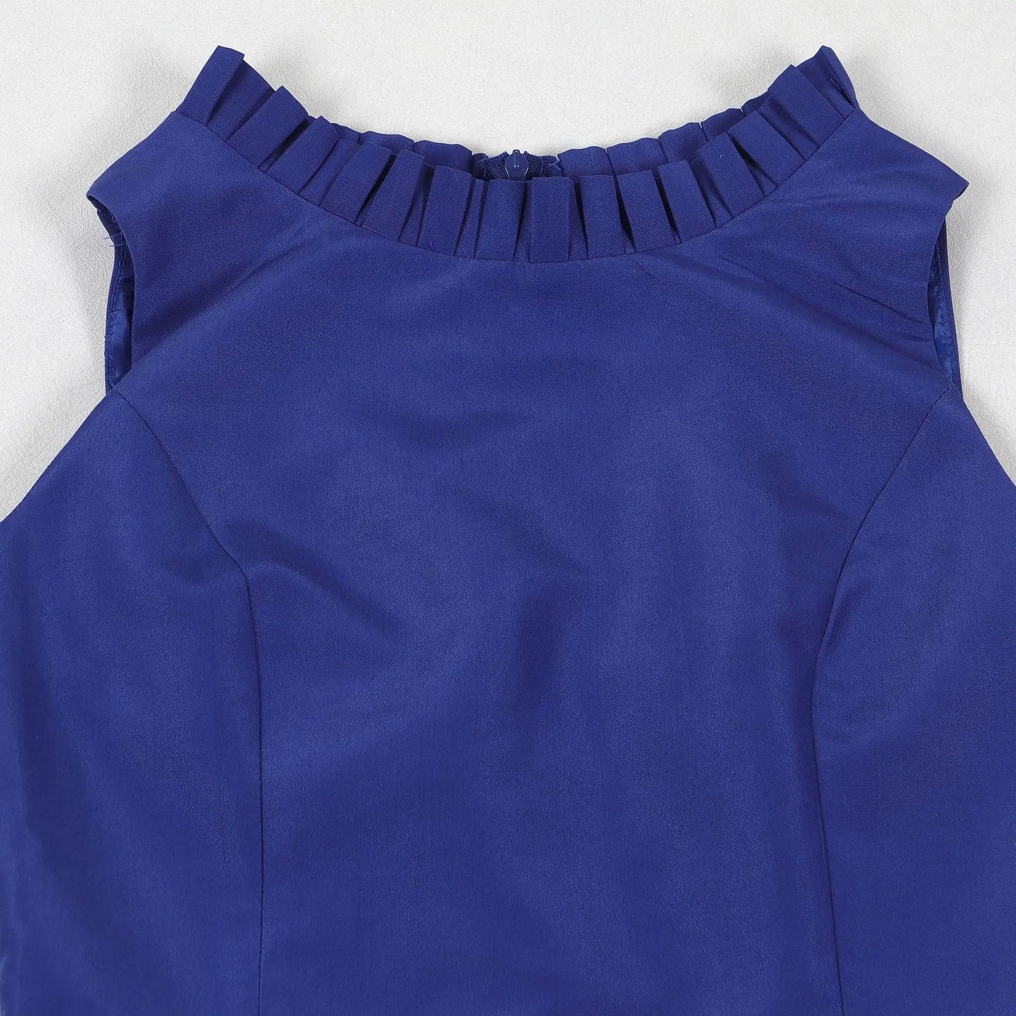 Elegant Office Lady Blazer Two Piece Sets Women Lapel Long Sleeve Coat And Slim Dress Outfit Female Clothing